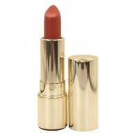 Read Cosmetify Reviews