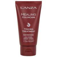 Read Cosmetify Reviews