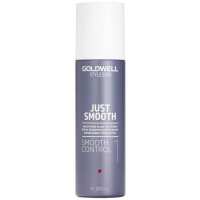 Read Cosmetify Reviews