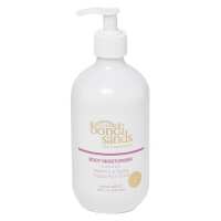 Read Cosmetify Reviews