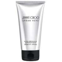 Read Cosmetify Reviews