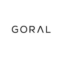 Read GORAL Reviews