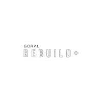 Read GORAL Reviews