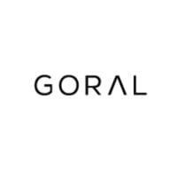 Read GORAL Reviews