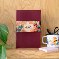 Read the kurzgesagt shop Reviews