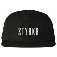 Read STYRKR Reviews