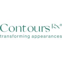 Read Contours Rx Reviews