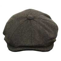 Read TruClothing.com Reviews
