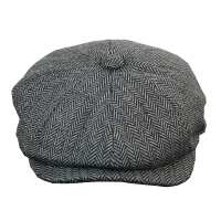 Read TruClothing.com Reviews