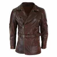 Read TruClothing.com Reviews