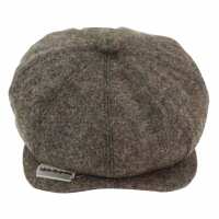 Read TruClothing.com Reviews