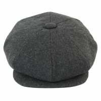 Read TruClothing.com Reviews