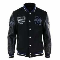 Read TruClothing.com Reviews