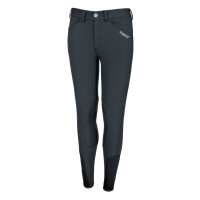 Read My Breeches Reviews