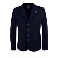 Read My Breeches Reviews