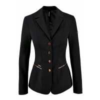 Read My Breeches Reviews