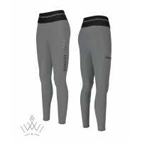 Read My Breeches Reviews