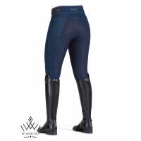 Read My Breeches Reviews