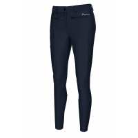 Read My Breeches Reviews