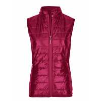 Read My Breeches Reviews