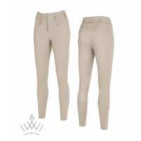 Read My Breeches Reviews