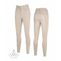 Read My Breeches Reviews