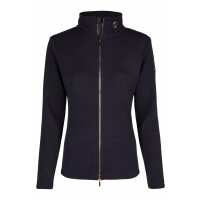 Read My Breeches Reviews