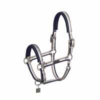 Read My Breeches Reviews