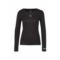 Read My Breeches Reviews