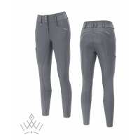 Read My Breeches Reviews