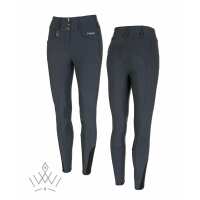 Read My Breeches Reviews