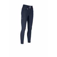 Read My Breeches Reviews
