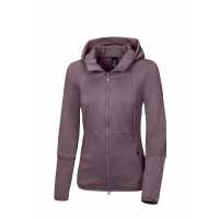 Read My Breeches Reviews