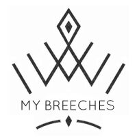 Read My Breeches Reviews