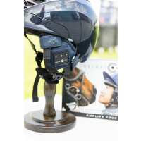 Read My Breeches Reviews