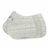 Read My Breeches Reviews