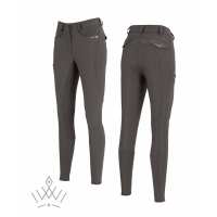 Read My Breeches Reviews