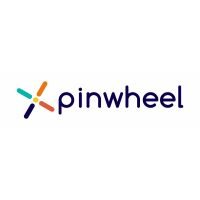 Read Pinwheel Reviews