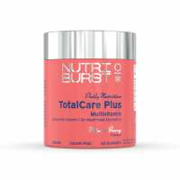 Read Nutriburst Vitamins Reviews