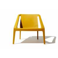 Read Industry West Reviews