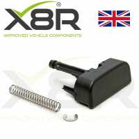 Read X8R Ltd Reviews