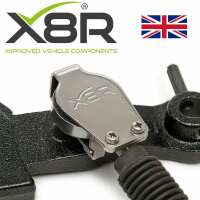 Read X8R Ltd Reviews