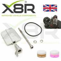 Read X8R Ltd Reviews