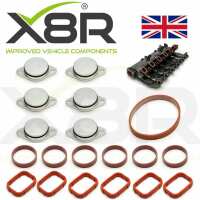 Read X8R Ltd Reviews