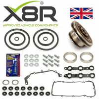 Read X8R Ltd Reviews