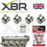 Read X8R Ltd Reviews
