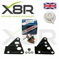 Read X8R Ltd Reviews