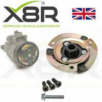 Read X8R Ltd Reviews