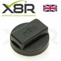 Read X8R Ltd Reviews
