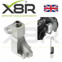 Read X8R Ltd Reviews
